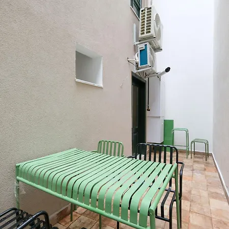 Casa Isabel - Amazing 5br House In Prime Location Appartamento *