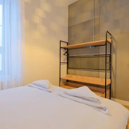 Casa Isabel - Amazing 5br House In Prime Location Istanbul