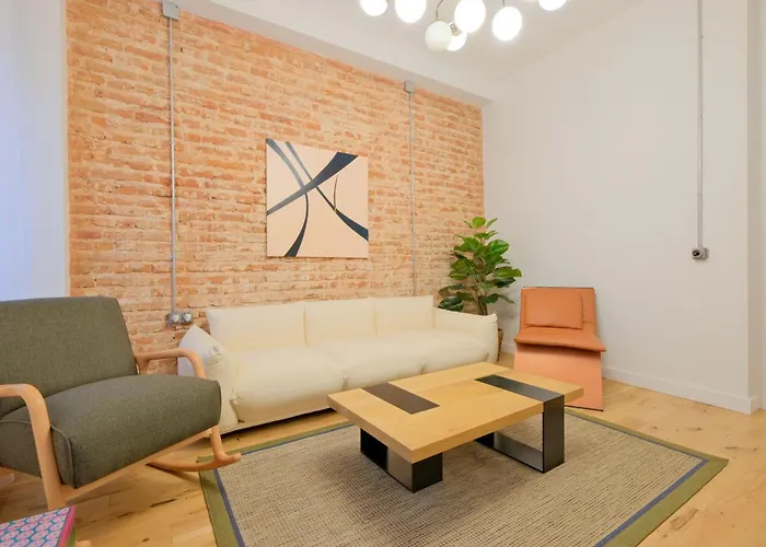 Casa Isabel - Amazing 5br House In Prime Location 公寓 伊斯坦布尔