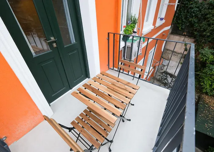 Casa Isabel - Amazing 5br House In Prime Location *