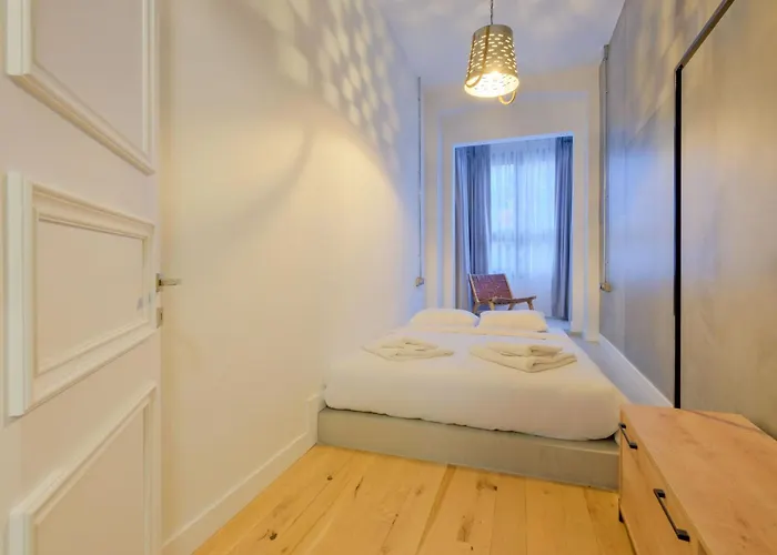 Casa Isabel - Amazing 5br House In Prime Location