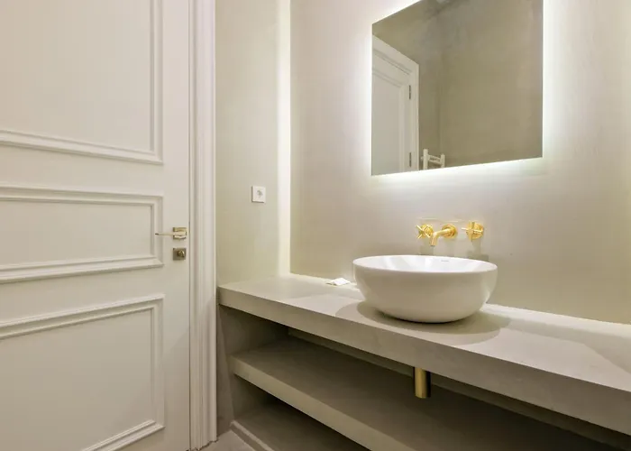 Casa Isabel - Amazing 5br House In Prime Location *