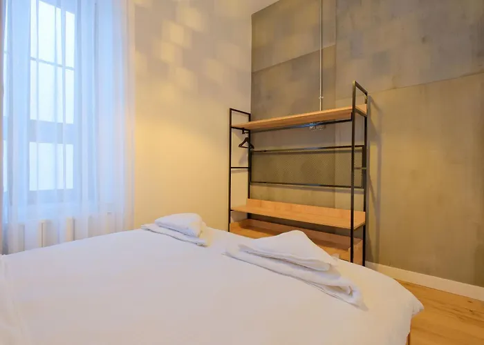 Casa Isabel - Amazing 5br House In Prime Location 伊斯坦布尔