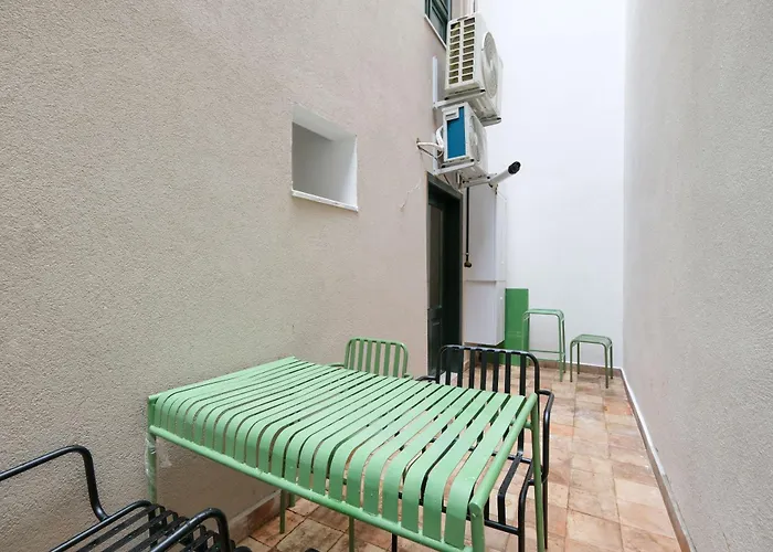 Casa Isabel - Amazing 5br House In Prime Location 公寓 *