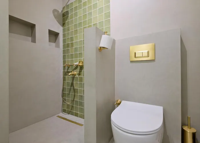 Casa Isabel - Amazing 5br House In Prime Location *