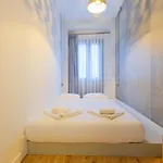 Casa Isabel - Amazing 5br House In Prime Location * Istanboel