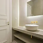 Casa Isabel - Amazing 5br House In Prime Location *