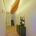 Appartement Casa Isabel - Amazing 5br House In Prime Location *