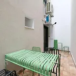 Casa Isabel - Amazing 5br House In Prime Location Appartement *