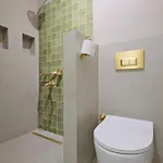 Casa Isabel - Amazing 5br House In Prime Location *