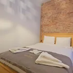 Casa Isabel - Amazing 5br House In Prime Location Appartement *