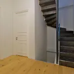Appartement Casa Isabel - Amazing 5br House In Prime Location *