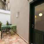 Casa Isabel - Amazing 5br House In Prime Location Istanboel