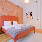 Casa Isabel - Amazing 5br House In Prime Location Appartement *