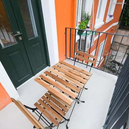 Casa Isabel - Amazing 5br House In Prime Location *