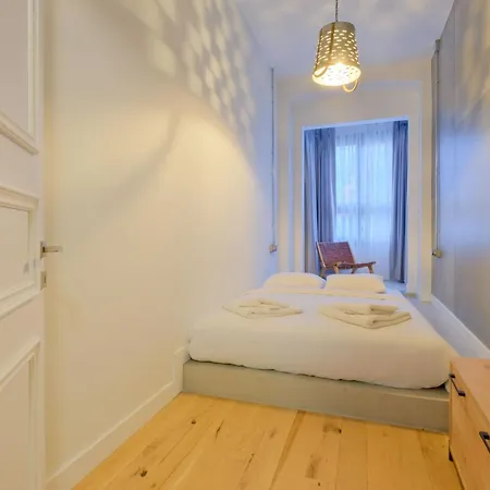 Casa Isabel - Amazing 5br House In Prime Location