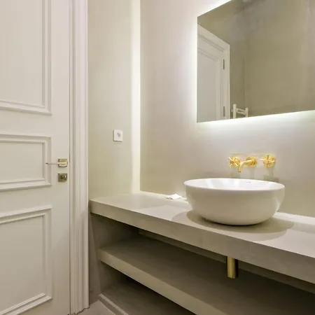 Casa Isabel - Amazing 5br House In Prime Location *