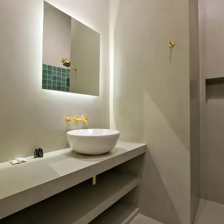 Lejlighed Casa Isabel - Amazing 5br House In Prime Location